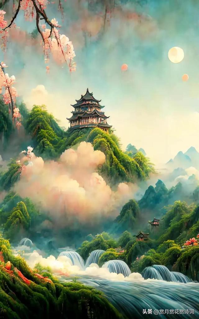 投资收益增厚去年业绩 诚迈科技预计净利最高达2.5亿元