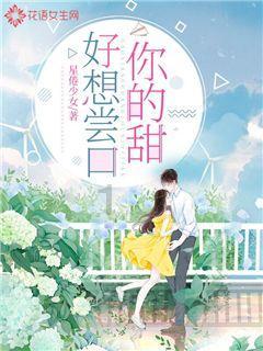 阿迪男/女实战篮球鞋