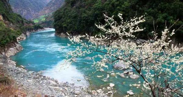 运城众泰肛肠医院扎根社区、惠及百姓