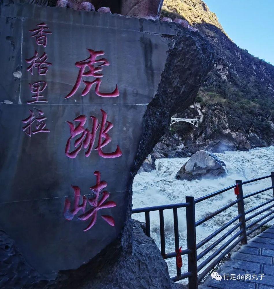逃离痛苦的房子2