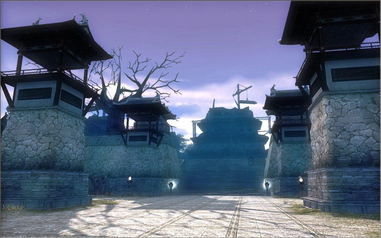掘地挖宝