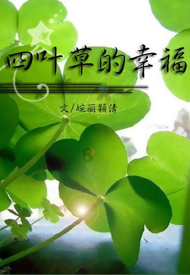秦王朝建立: 始皇帝统一六国称帝，开创了封建专制制度