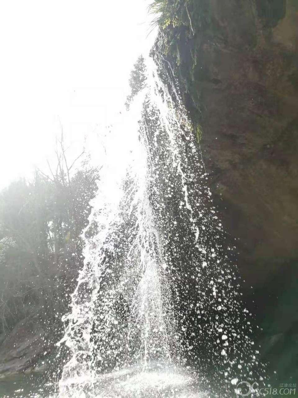 宽萨：得知教练赛季末离任是额外动力，希望用好成绩送别他