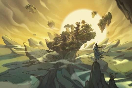 勇者机器人中文版