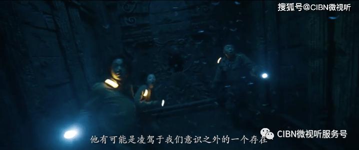 小猫钓鱼游戏龙王版有船