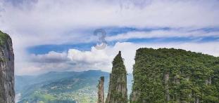 公主换装养成日记