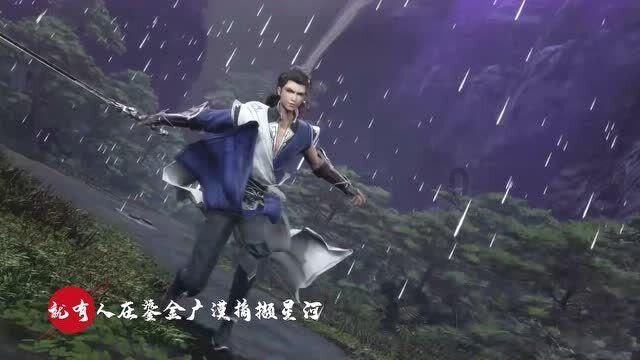 小猫钓鱼开船版最新版下载