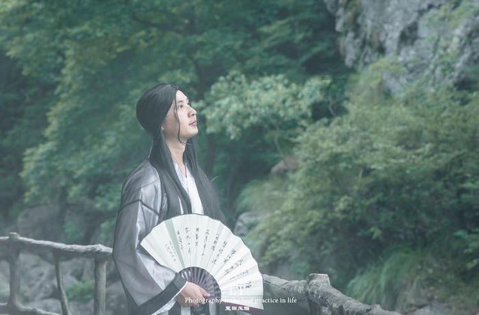 农历转公历