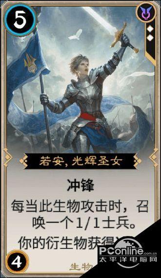 夏季纽扣裙