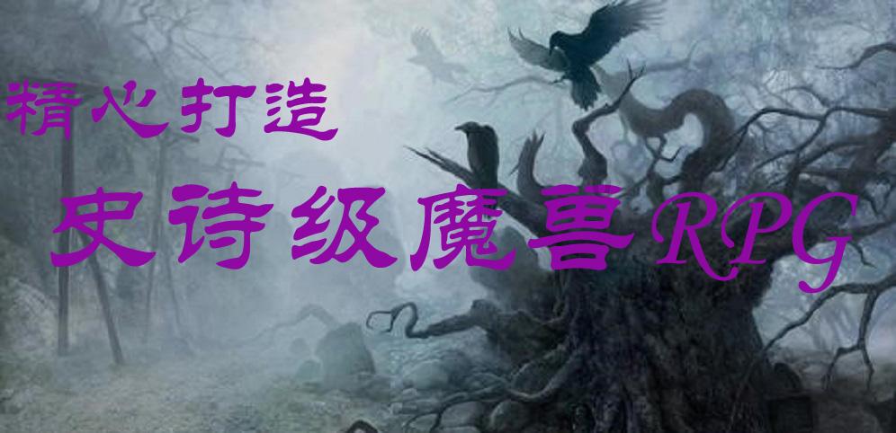 美图秀秀下载2023最新版