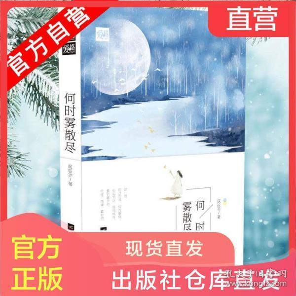 很铁好在能串联！赵继伟半场7中1拿到7分7助攻