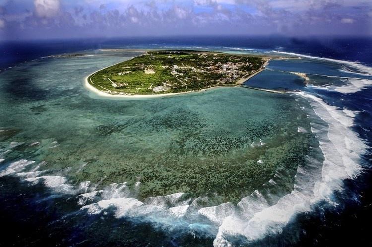 黄金、原油快速拉升，燃油、液化气、纯碱也上涨 ，这是怎么回事？游戏画面