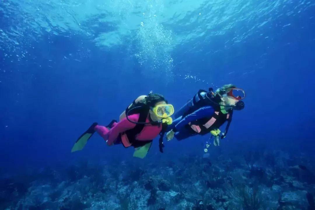 微信里的京东怎么更新？