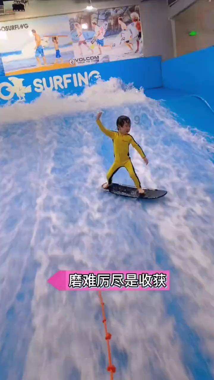 疯狂猜动漫