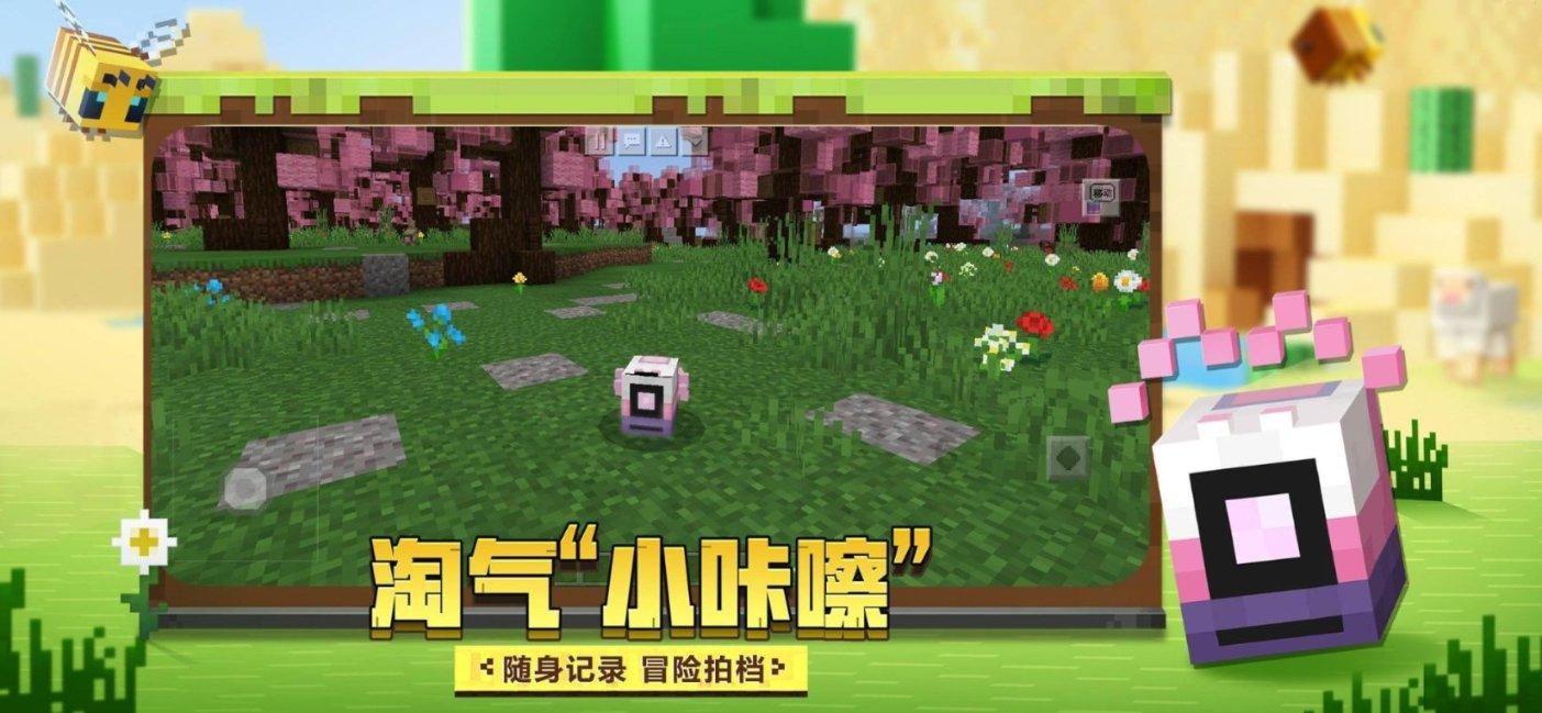 嘉日单词