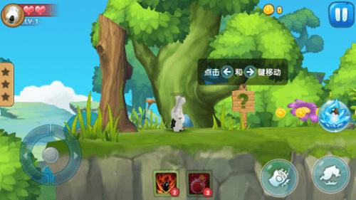 一只鞋如何系两个鞋带?-专业机智问答网,快速解答您的问题