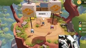 贵州毕节高速最新路况：仍有多条高速公路交通管制