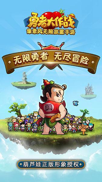 中央气象台1月29日18时发布大雾黄色预警