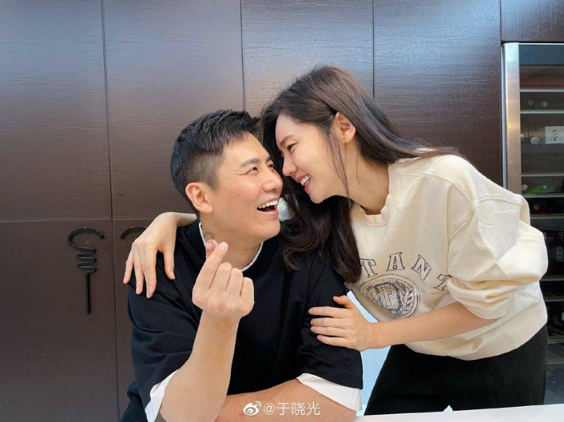一条线索，帮助执行到位13万元