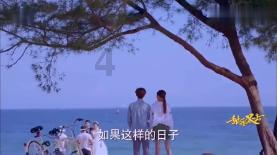 午时的猎人无敌版