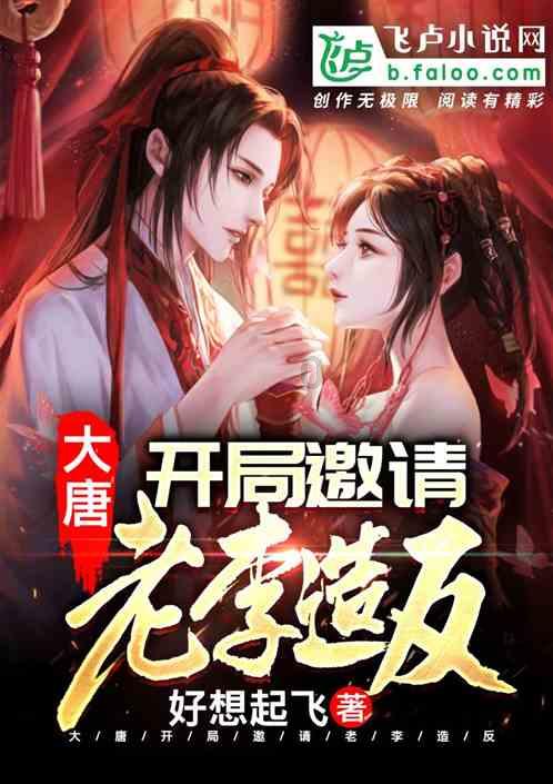 紫癜专科大夫推荐:治紫癜,中西医结合特色诊疗方案是久经考验的!