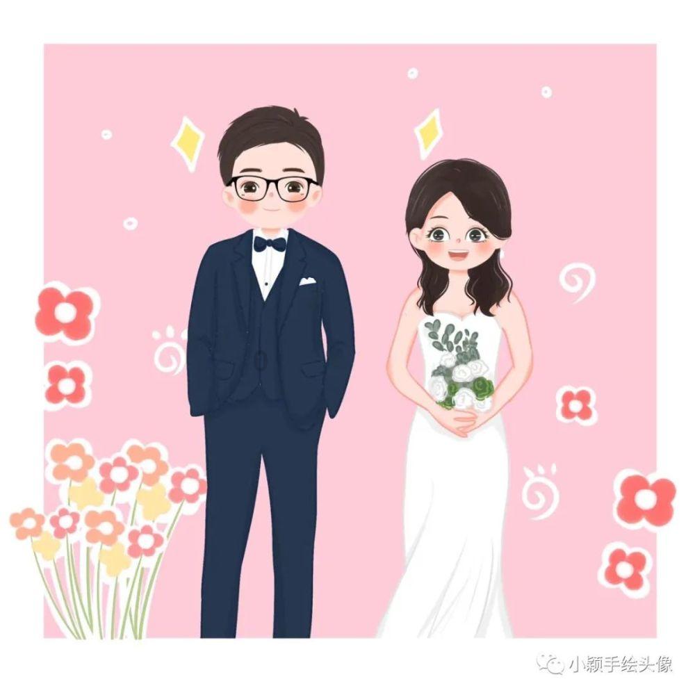 山东9单位入选国家级智慧健康养老应用试点示范