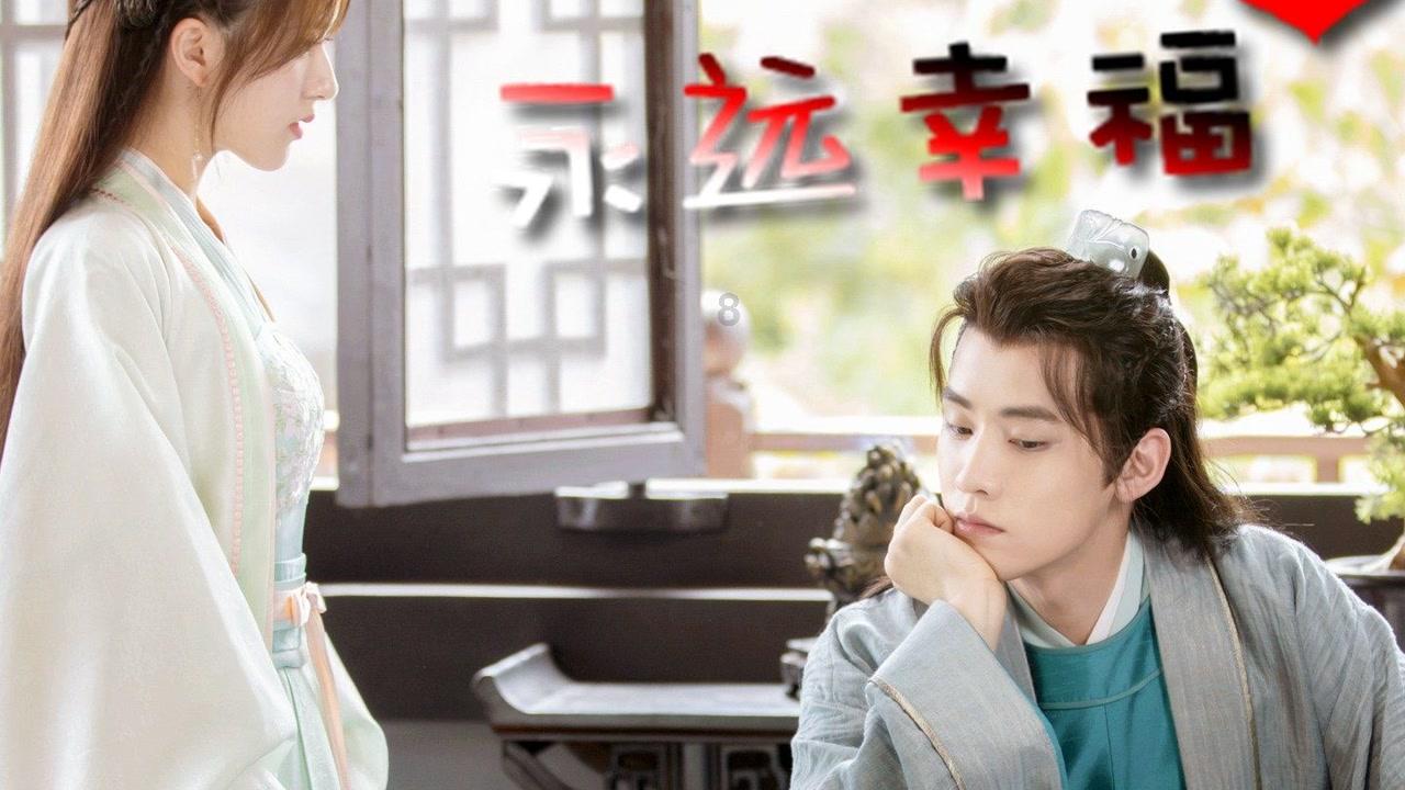 沙漠中寻宝