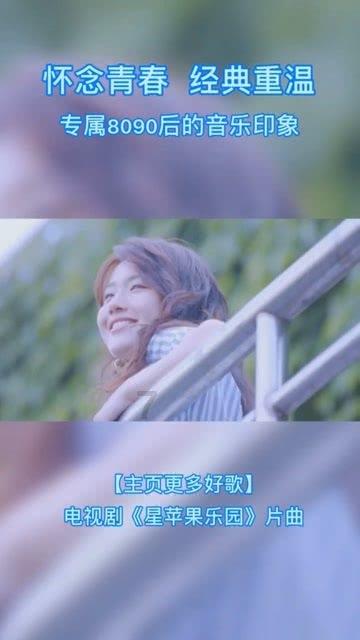 家长再忙也要让孩子养成哪些习惯，孩子将受益终生？游戏画面