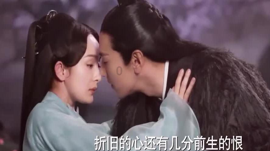 空中战队