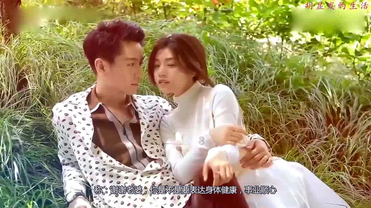何佩森:怀念李多奎老师