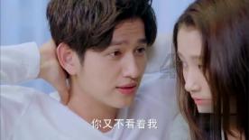涉人格权纠纷 刘诗诗起诉医美公司侵权