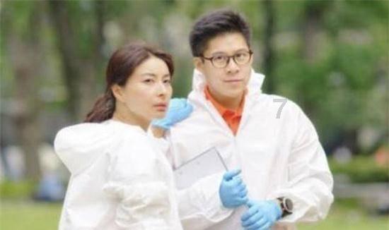 富裕县:聚焦“三化” 提升基层治理效能