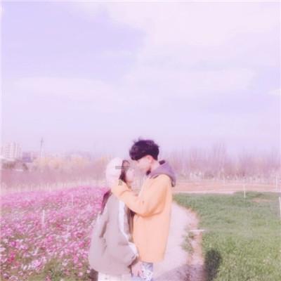 了解冬天如何腌腊味?,获取知识星球平台最新资讯!