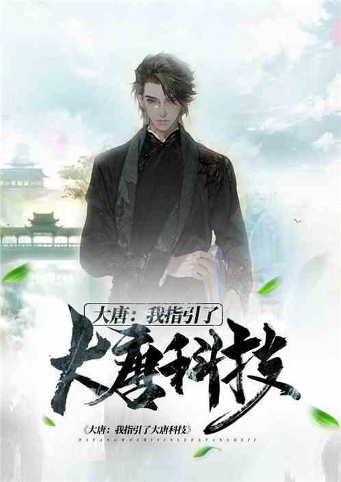 小蓝球向上跳