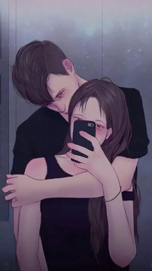 运货车翻翻看