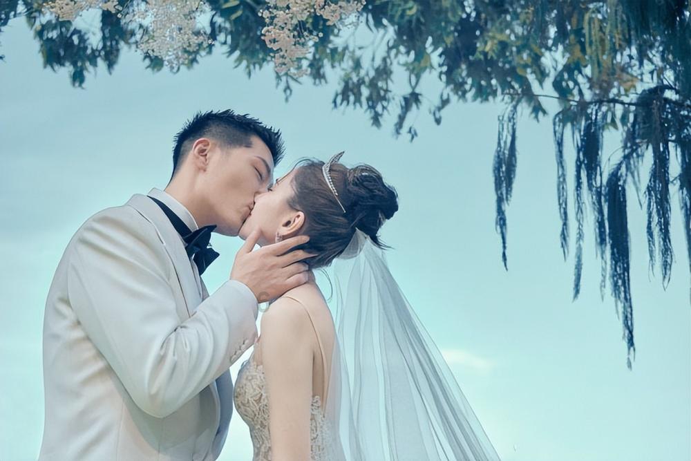脑洞小老弟无实名认证