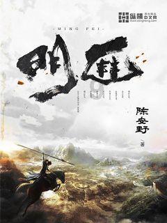 司马南：你知道我是最佩服谁吗？