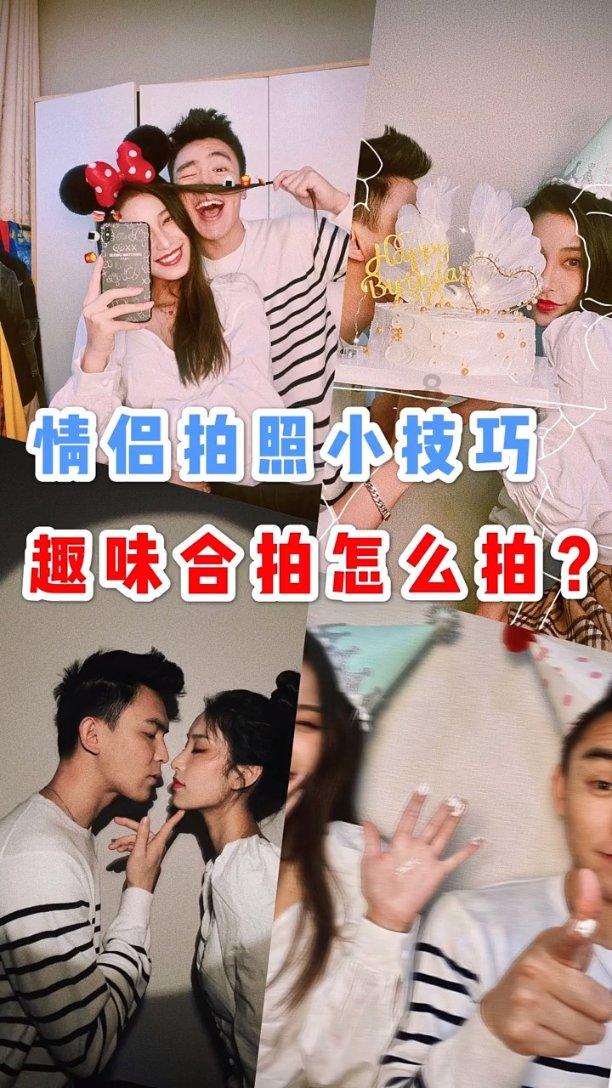 被自己儿子夺走皇位的李隆基，最后是怎么死的？