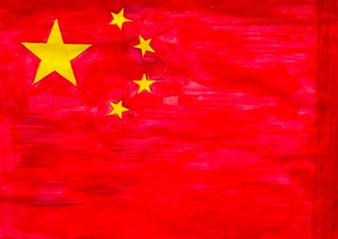 张永兴:惊收政法机关与法律相悖的两份雷人答复