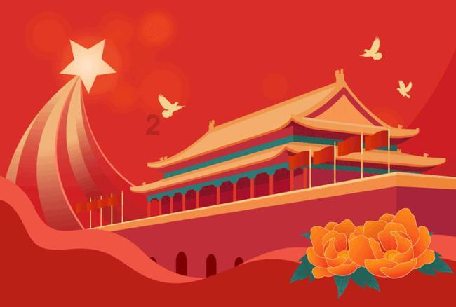 逃离空旷大街8
