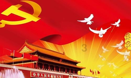 亚当寻找夏娃7