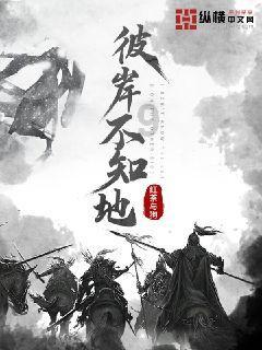 1.省十四届人大二次会议开幕 我市代表认真参会积极履职