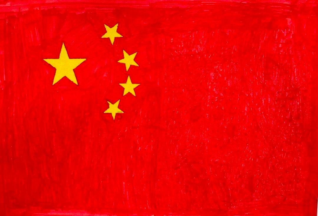 被误解的孙用蕃：张爱玲笔下的恶毒后母，通透和善良更适合形容她
