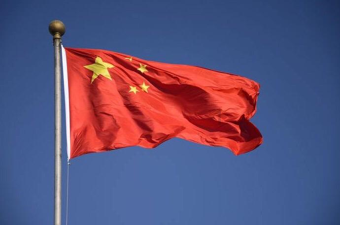 淄博有名的美食街夜市在哪里？里面都有哪些值得推荐的招牌？游戏画面