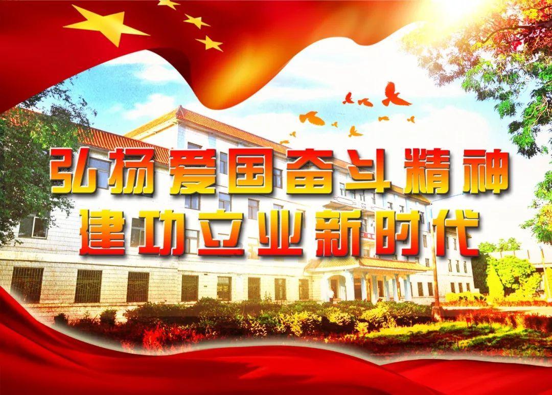 藏品艺术网《百家艺术》专栏2024年强力推荐:首批中书协会员刘智辉