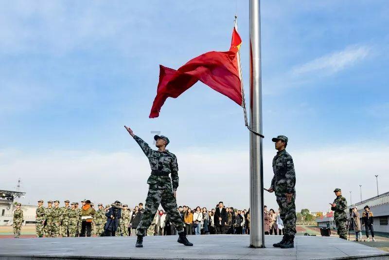 孩子不自信是什么原因呢，孩子不自信应该怎么办游戏画面
