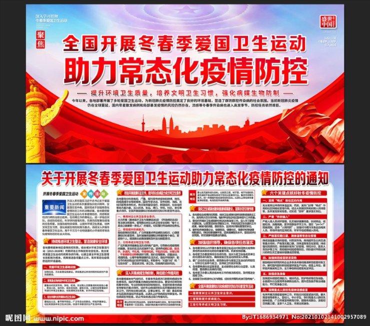脑洞小老弟无实名认证