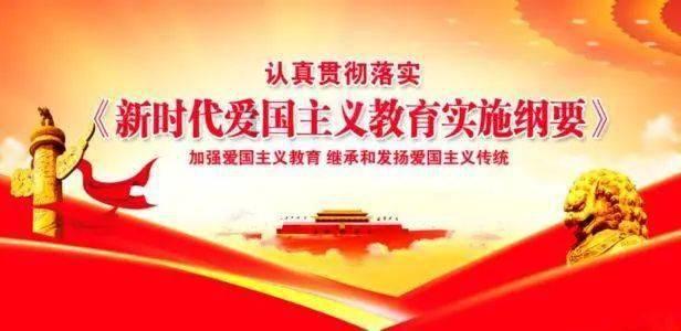 “穷死不耕丈人田，饿死不进萝卜园”，啥意思？到底想表达什么？