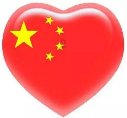 萤石网络:AI+云+具身智能,2024异彩纷呈