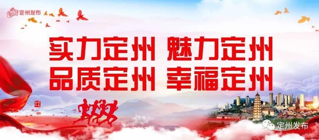 炼金术士塔